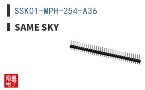 SSK01-MPH-254-A36 ͼƬ